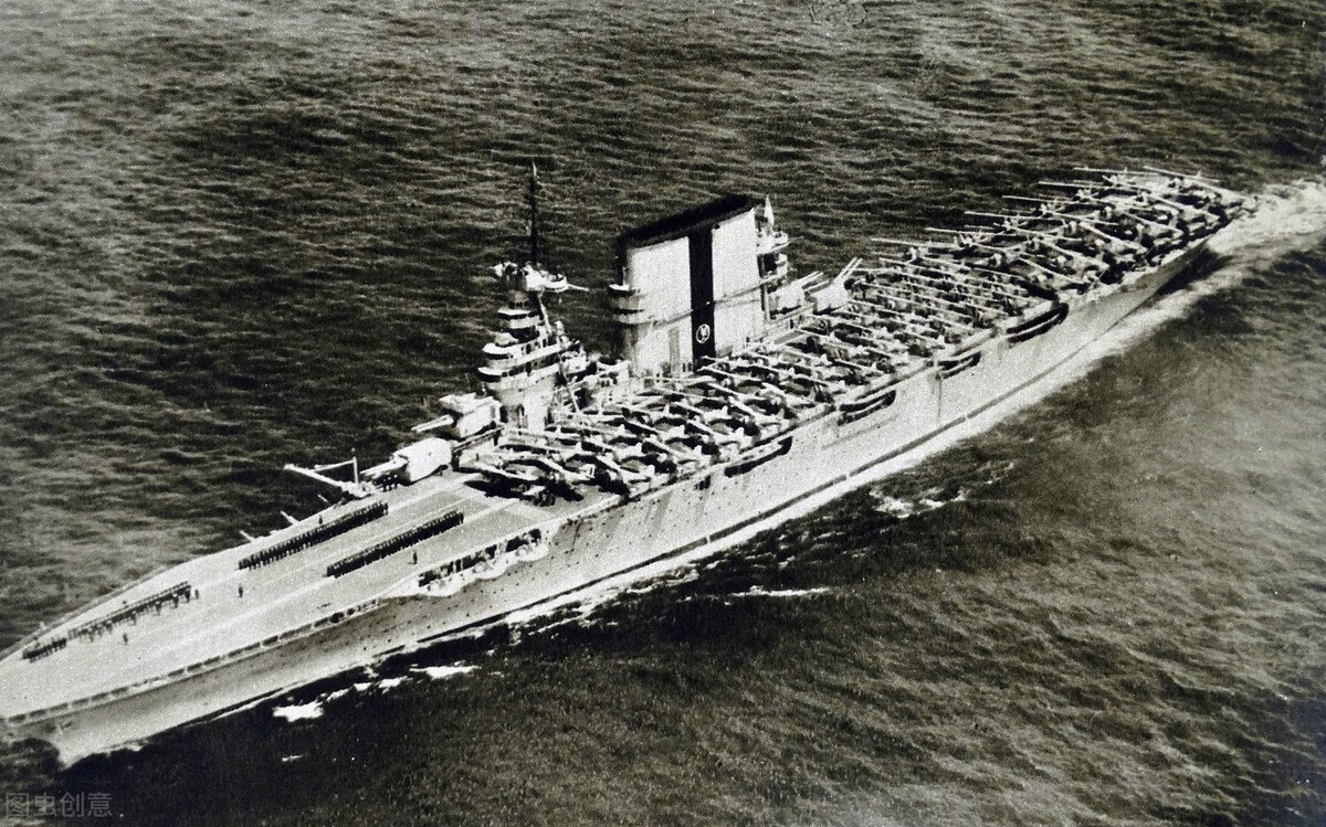 读中国近代史有感,读二战全史有感