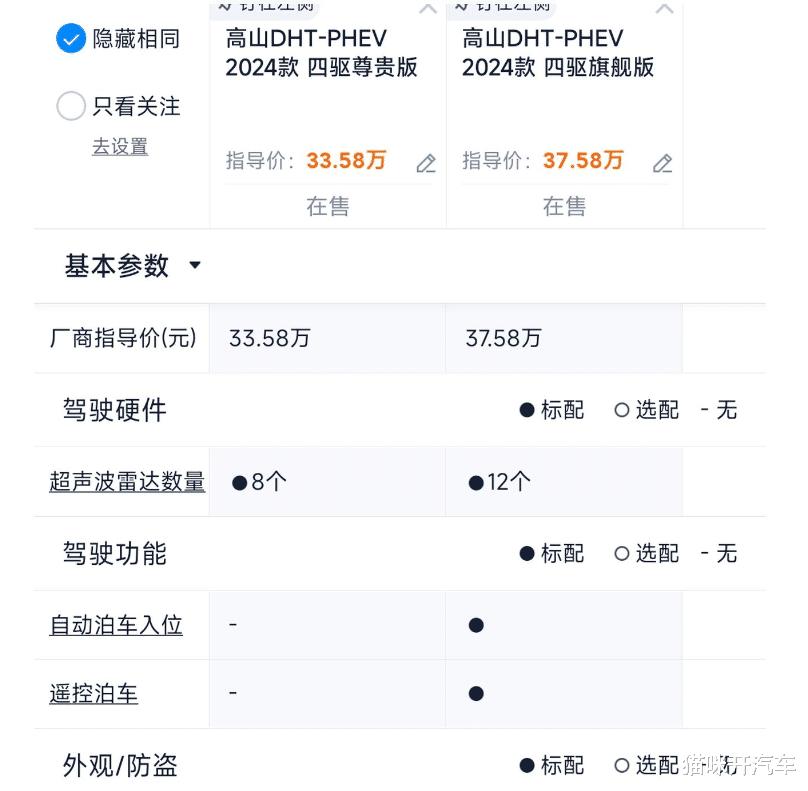 对高山滑雪的感受,对高山的评价