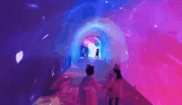 广元旅游攻略夏季景点,广元五一最热十大景区出炉