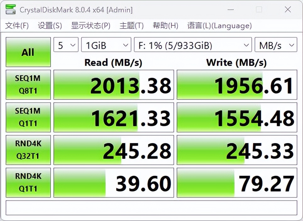 真香移动硬盘,真香固态硬盘