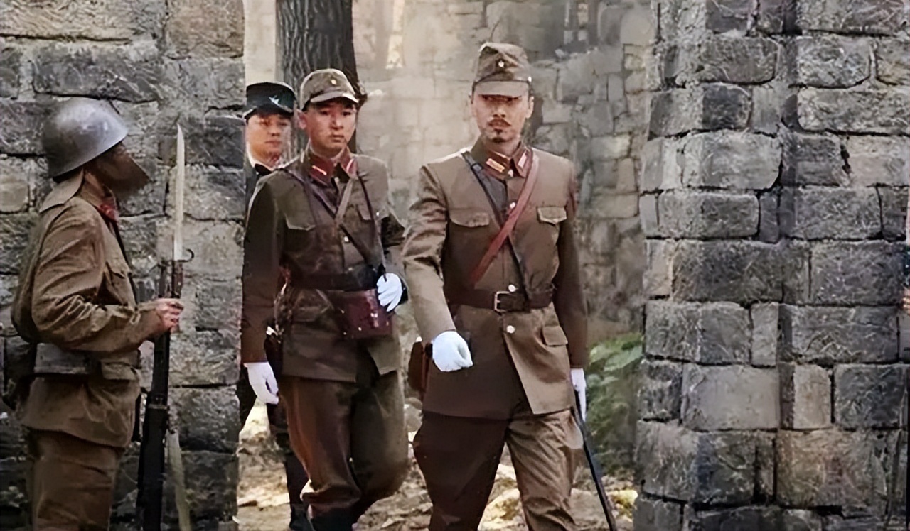 苏联女间谍被处决,苏联最大的间谍案