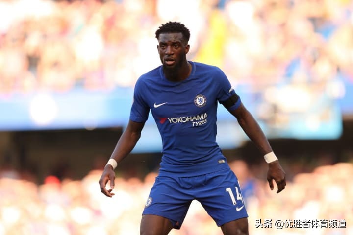 西甲十大失败转会,足坛最失败的十大转会