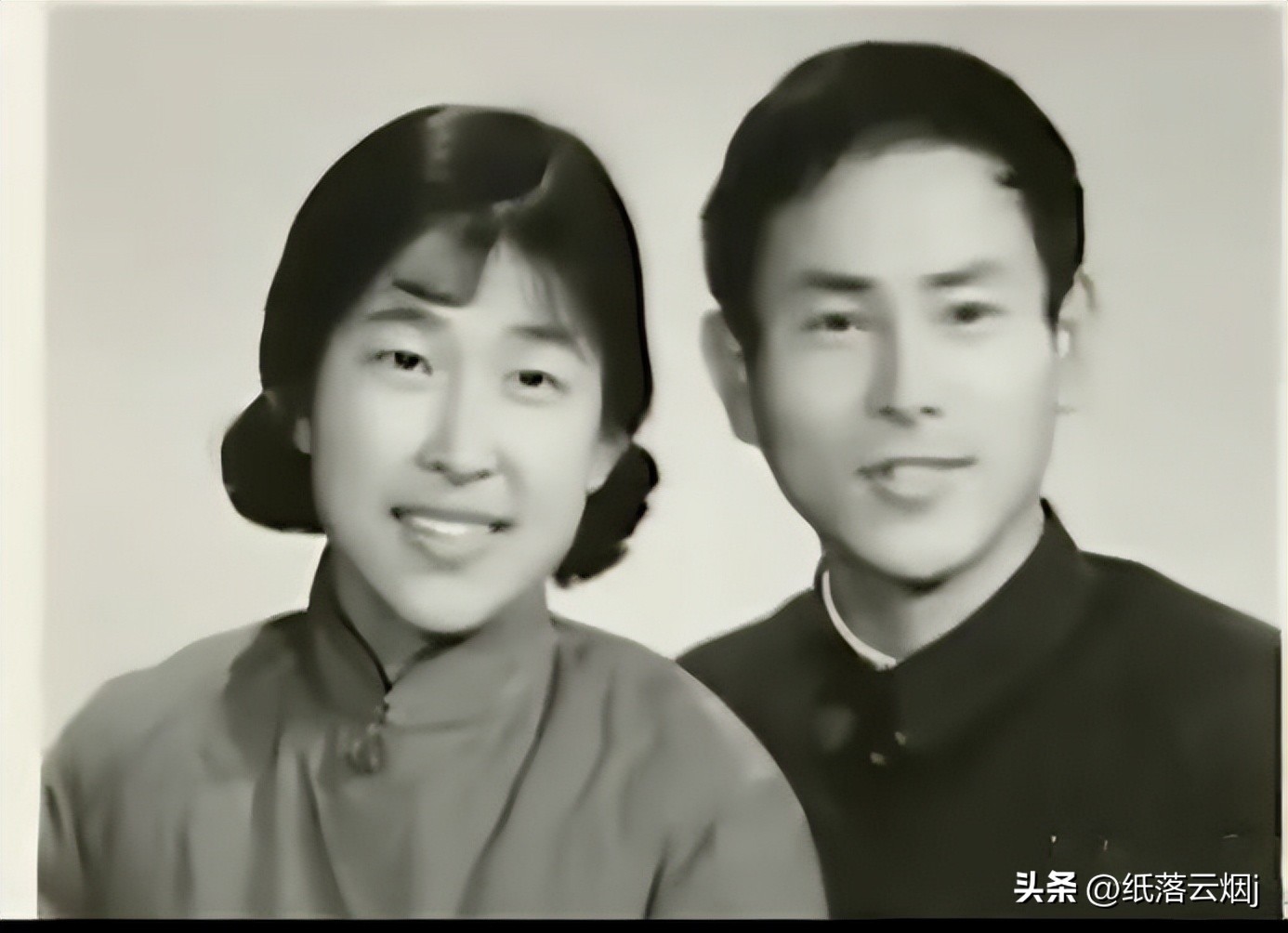 丁尚彪在日本缴了多少税,丁尚彪日本工资