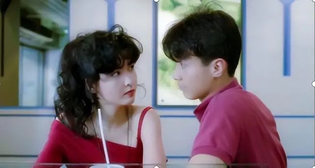 李娜从歌坛一姐到出家为尼,歌手李娜出家为尼的原因是什么