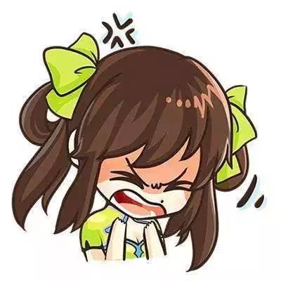 王者荣耀铭文和装备作用,王者荣耀铭文和英雄皮肤怎么用