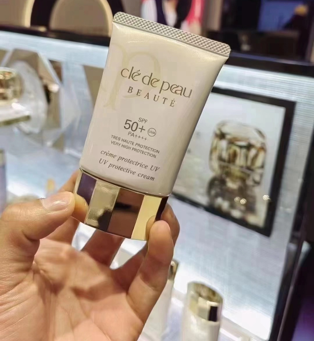 公认最好用的防晒霜排名前十,口碑最好的防晒霜推荐2020