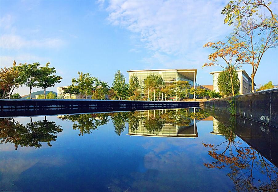 突出贡献！这一表彰在成都揭晓，大连三甲医院一“硬核”科室捧回大奖