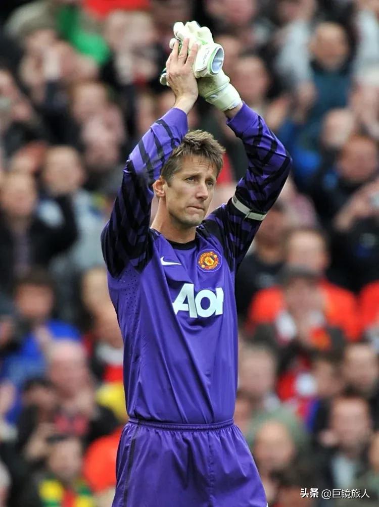 荷兰球星克鲁伊夫,荷兰队史最佳11人