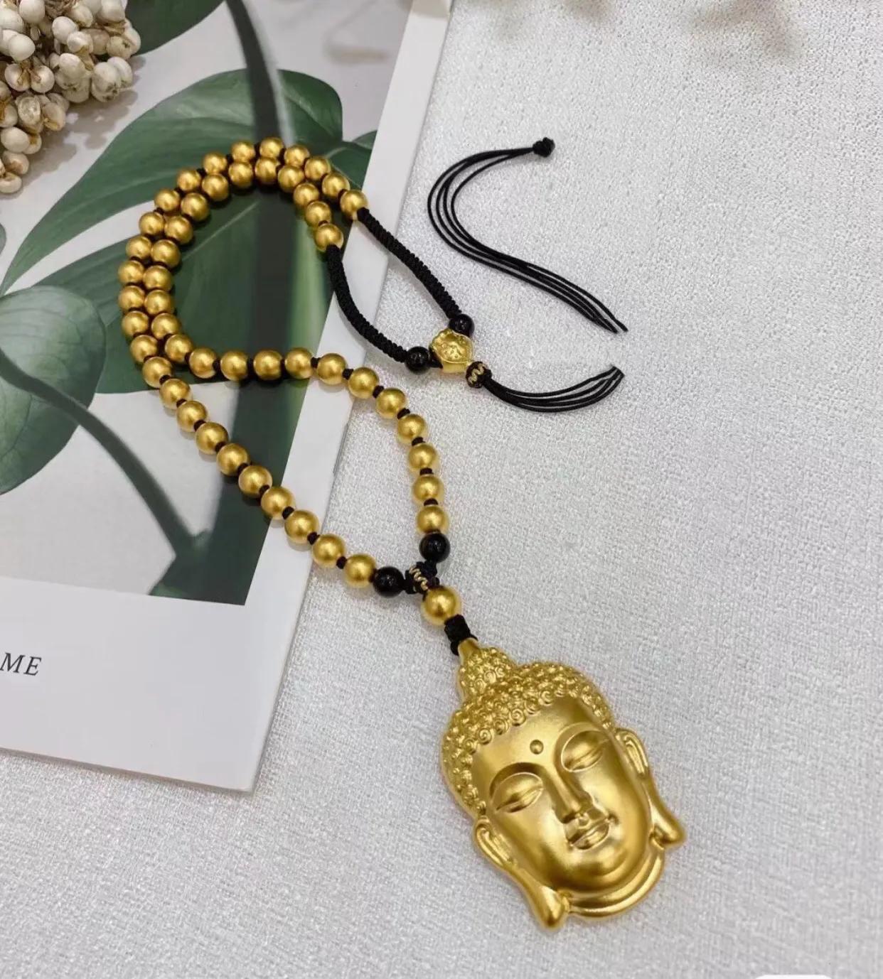 黄金寓意和象征文案,黄金饰品欣赏文案