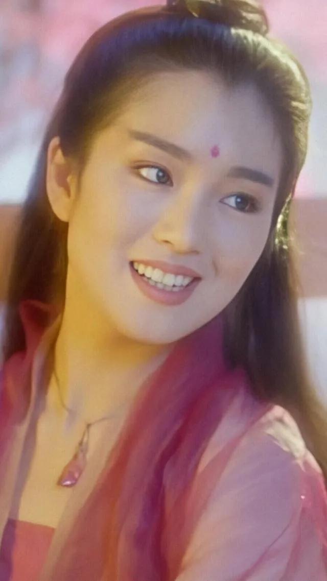 五十五届金马奖巩俐,巩俐2018金马奖