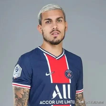 足坛马家军最佳阵容,足坛帕家军