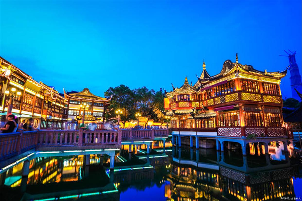 江苏安徽还能成为江南省吗,安徽和江苏长三角