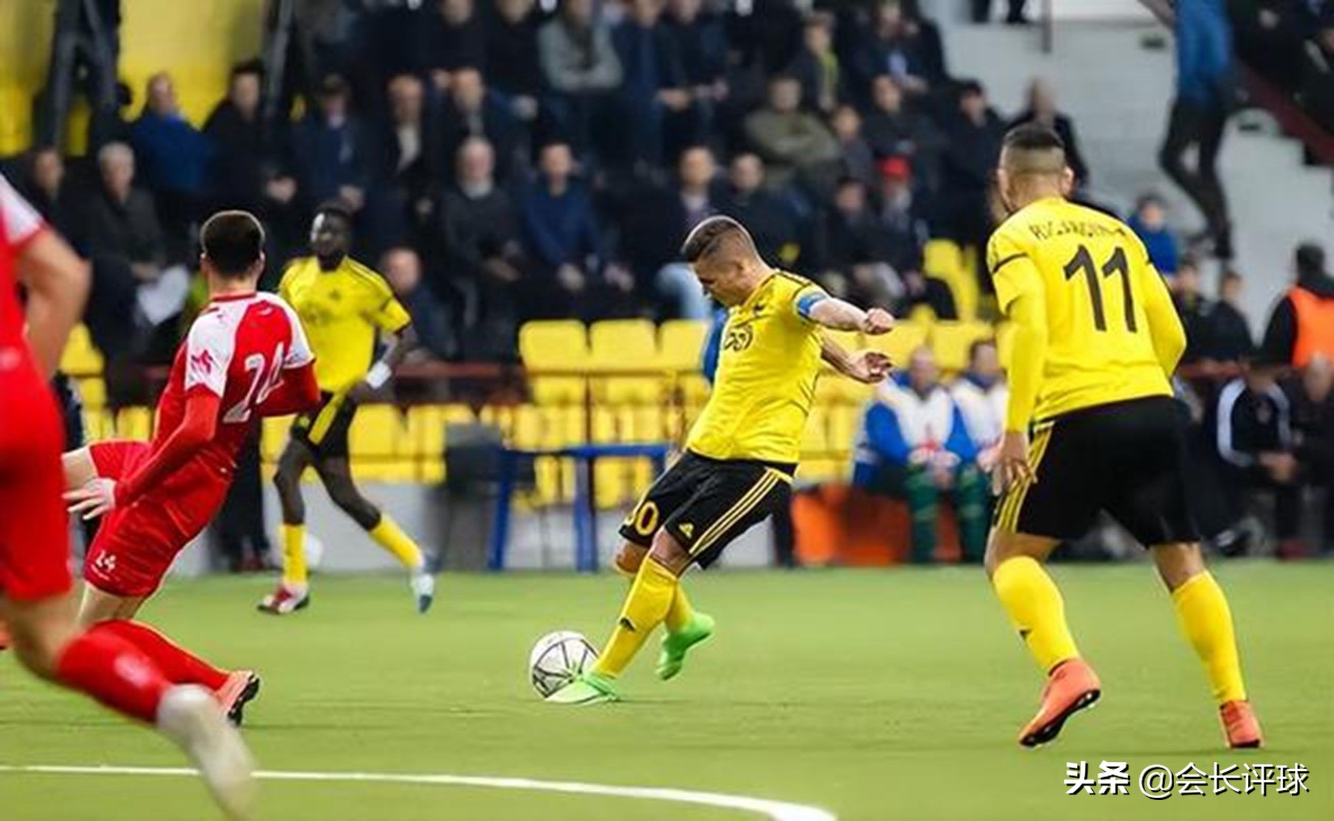 欧冠赫尔辛基vs莫尔德比分预测,欧冠赫尔辛基vs帕拉