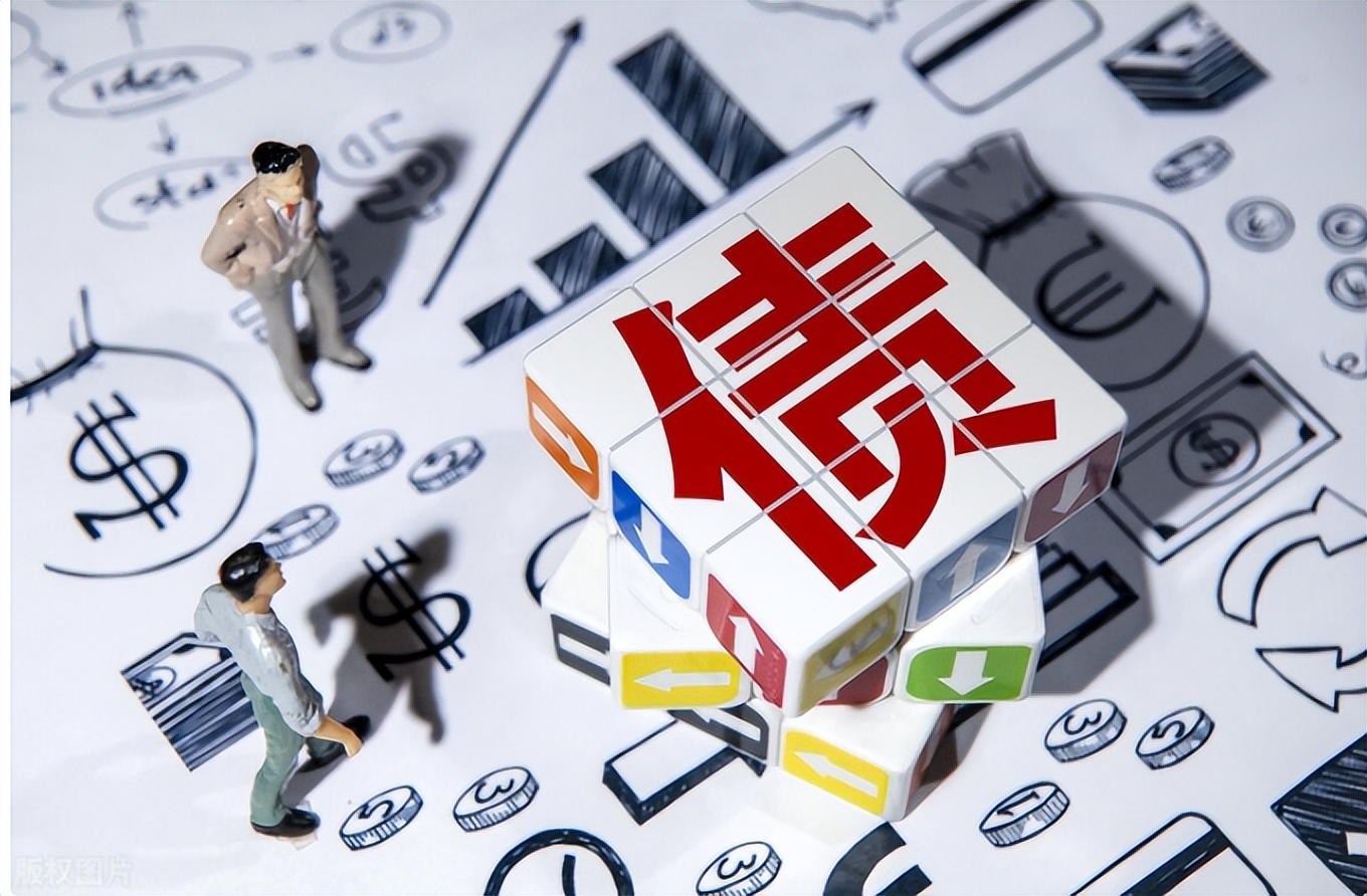 中国减持近千亿美债现在怎么样了,中国连续三月减持美债