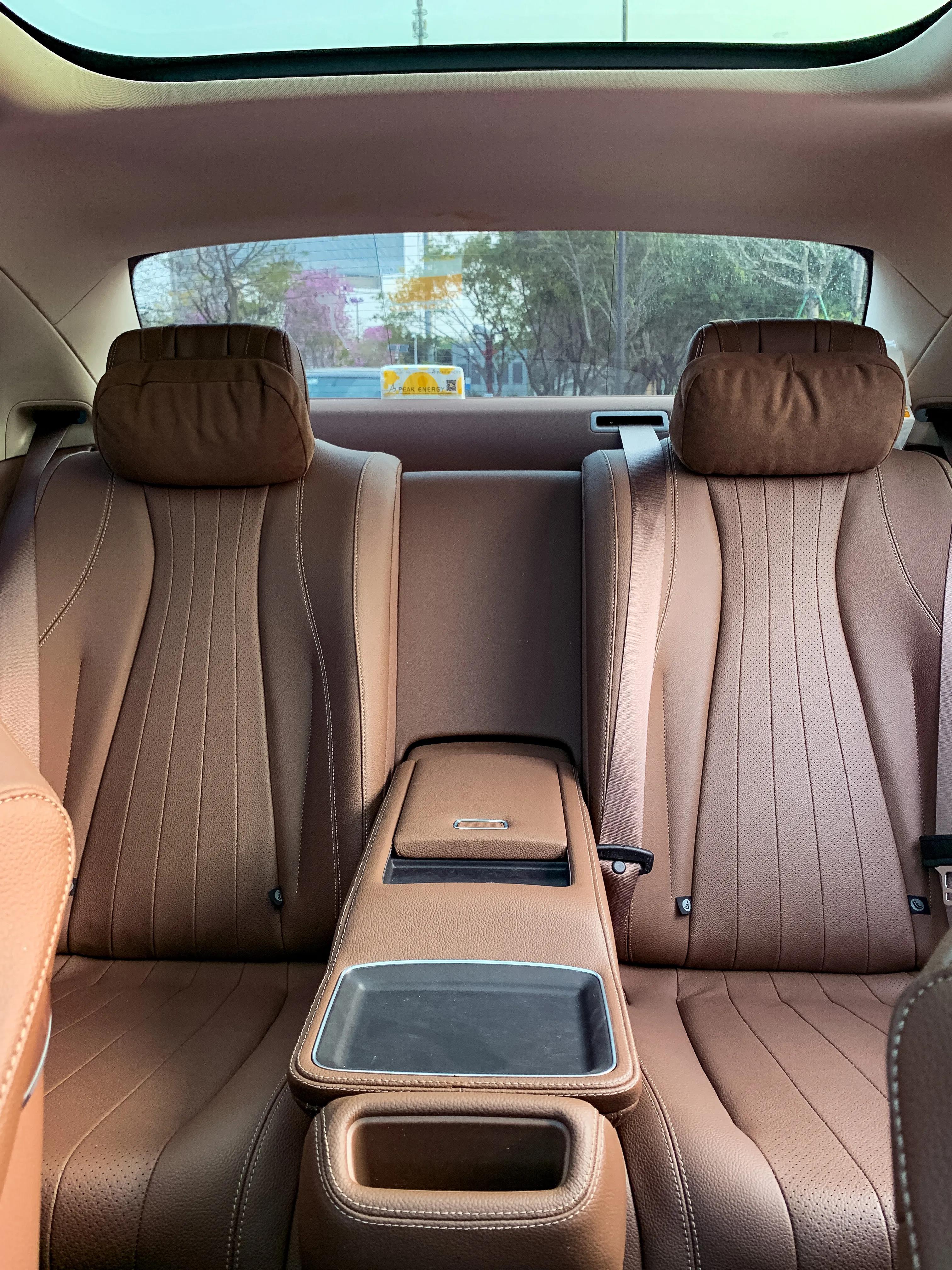 租车攻略新手必备,租车攻略