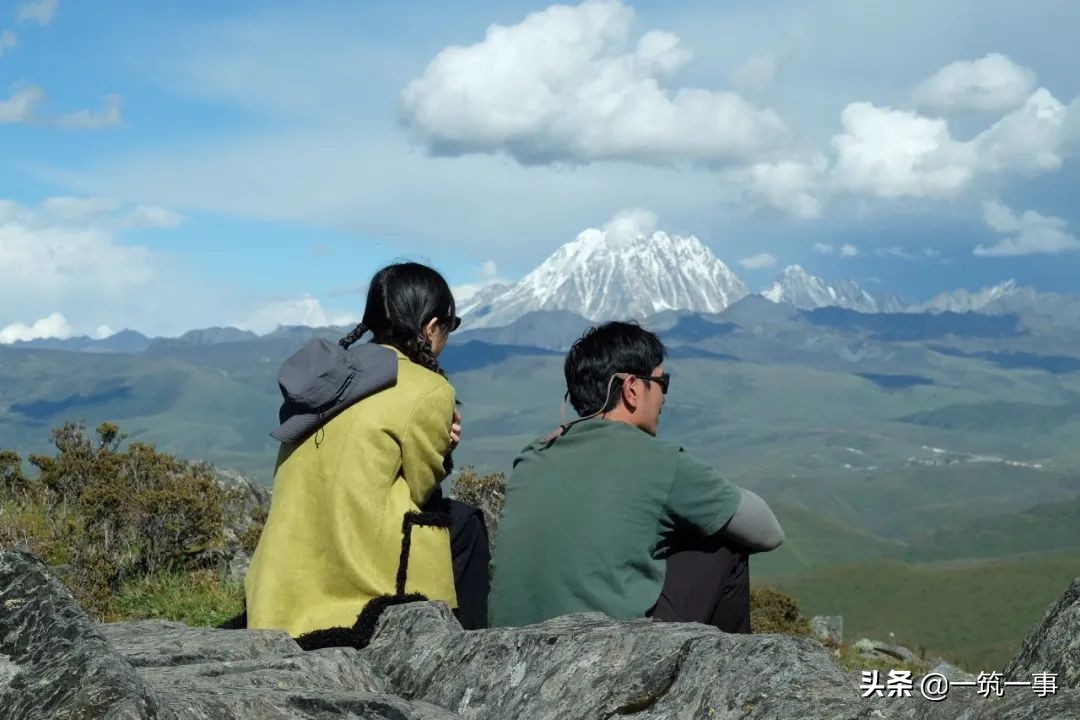 精致露营盈利模式,精致露营低成本