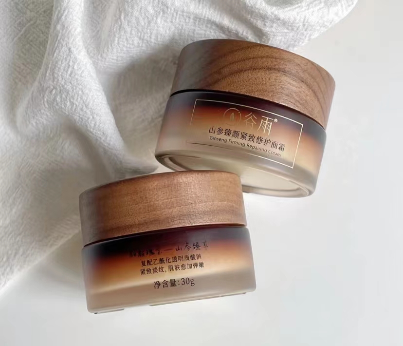 测评纯天然护肤品,百元内国货护肤品有哪些