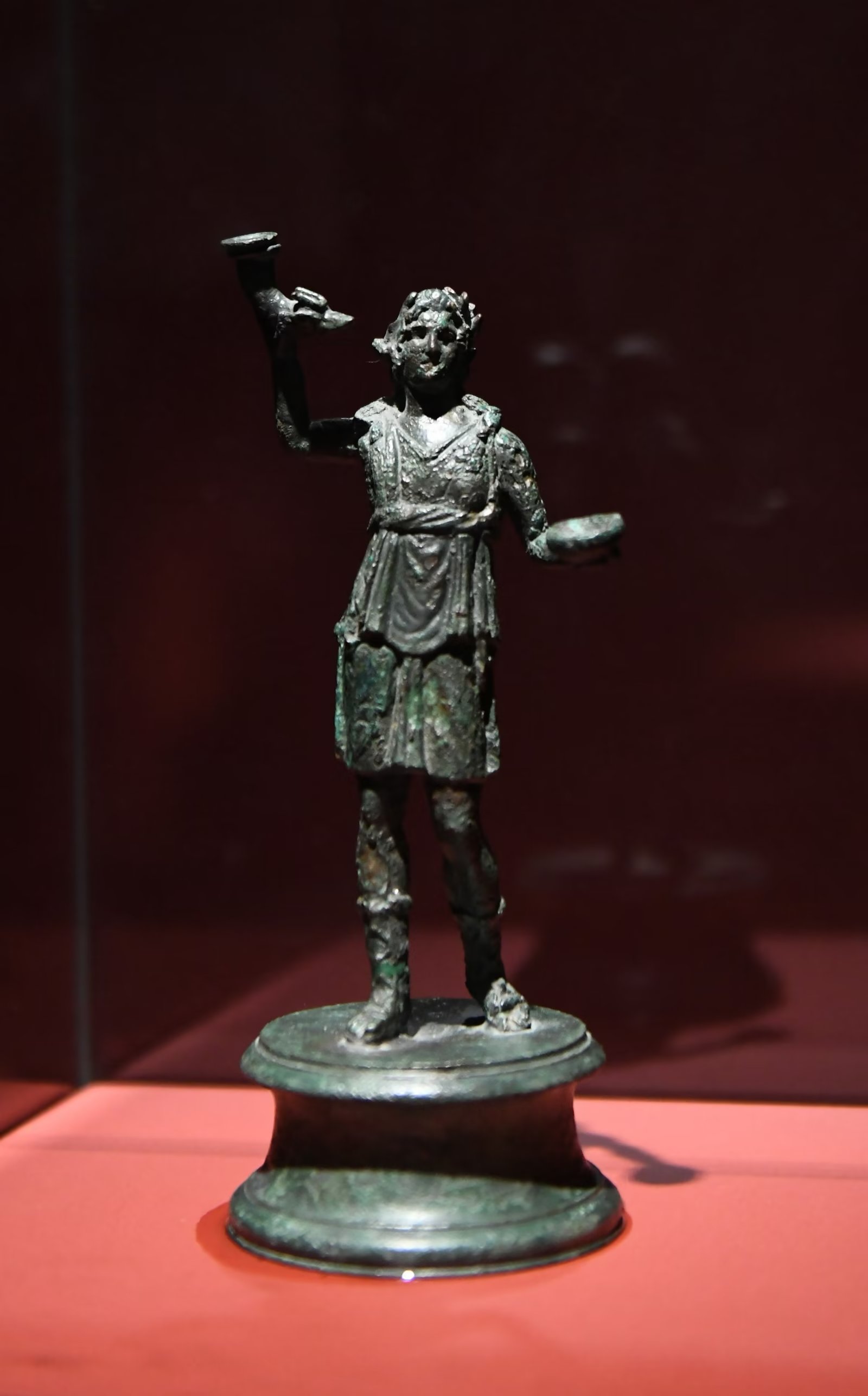 研学上海旅游攻略,上海研学旅行攻略