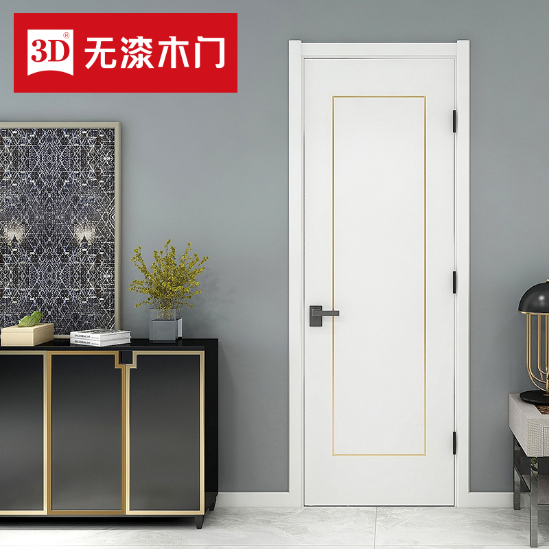 家装门窗首选品牌排行榜前十名,家装门窗十大品牌