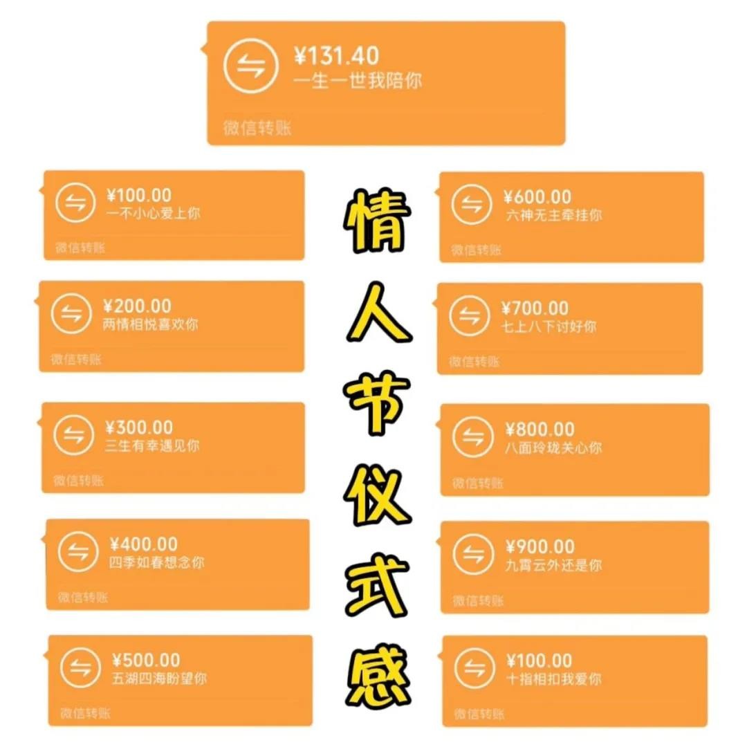 白色情人节撩人情话,情人节情侣情话大全