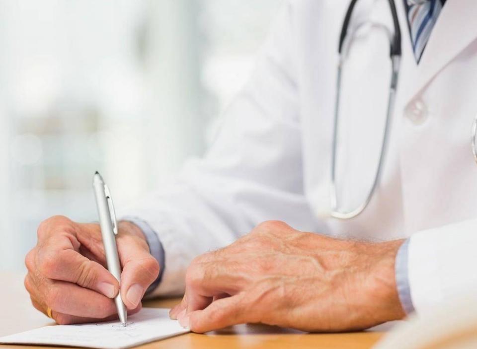 5天杀死癌细胞抗癌新药 (抗癌新药适合哪些癌症)