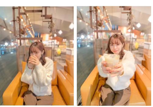 男朋友拍照不忍直视？日本小哥“拍女友教程”爆火：给老娘狠狠学