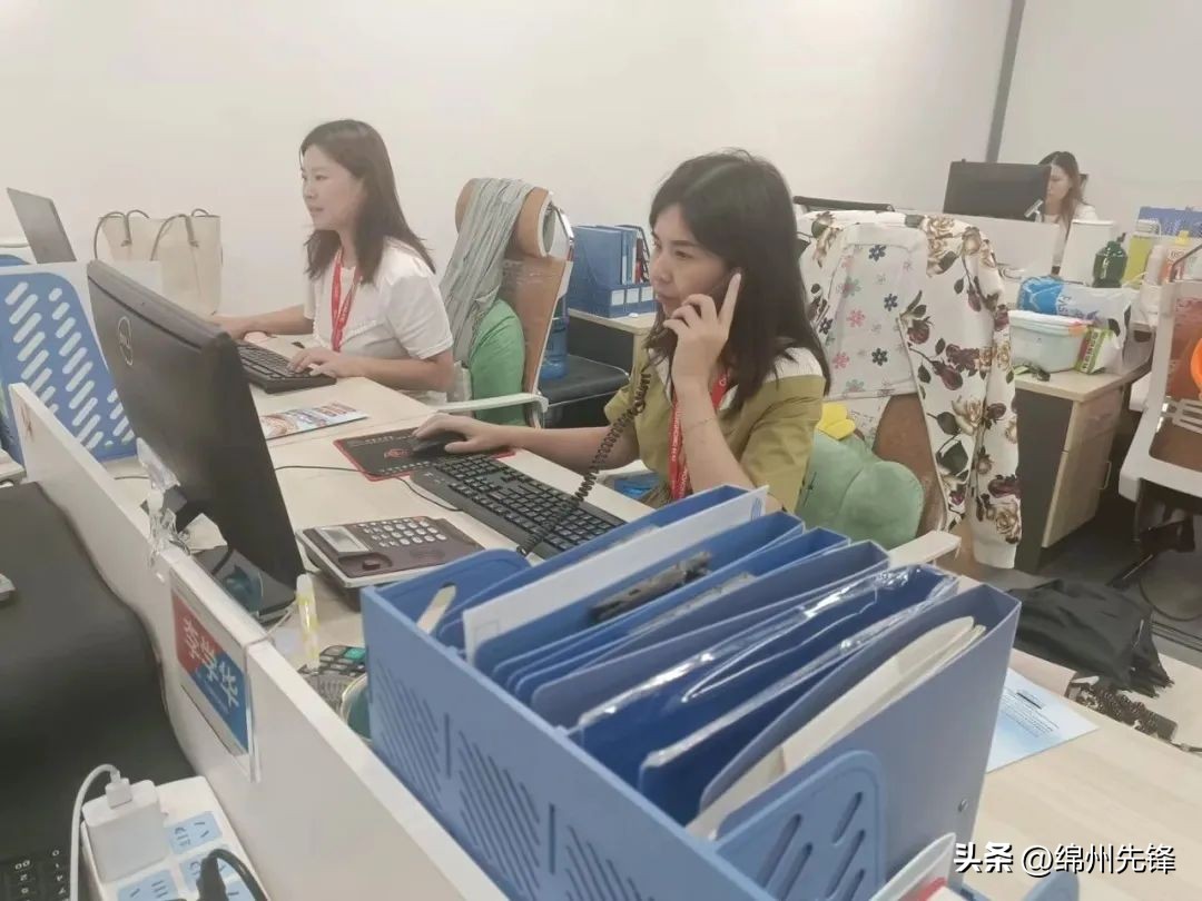 长虹美菱内购情况,长虹超级内购会有哪些折扣活动