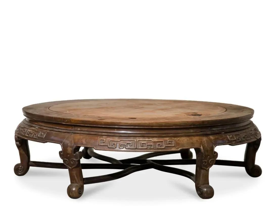 春拍明清家具拍卖,嘉德秋拍明清家具专场