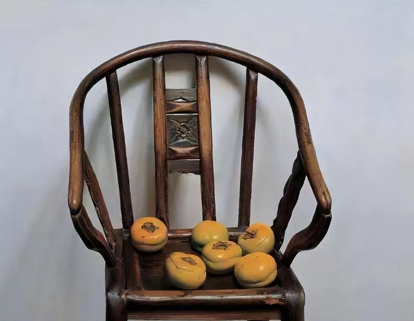 冷军手相高清,冷军画家手相