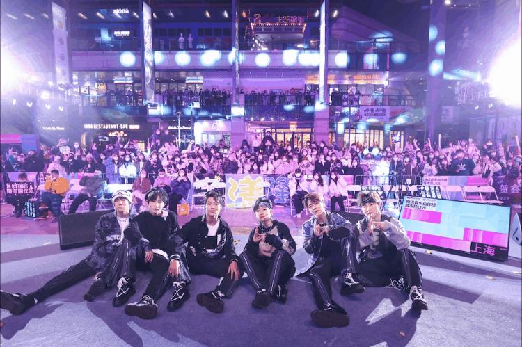 深层价值释放进行时,正大商业地产升维式焕新