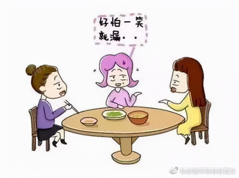 产后怎么修复盆底肌和腹直肌,产后修复盆底肌和腹直肌手法