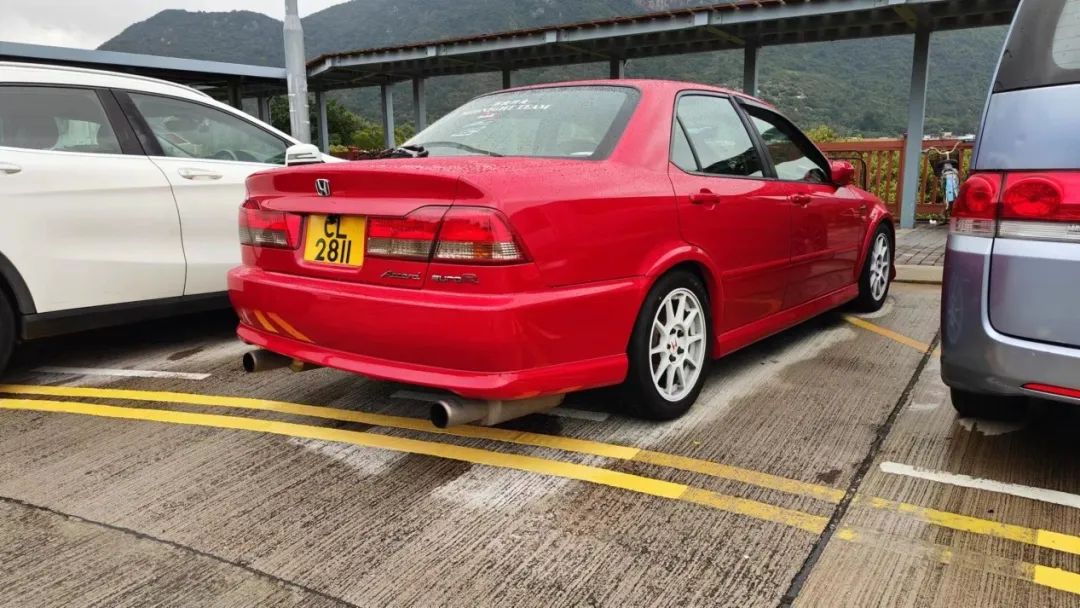 香港jdm打卡,香港jdm打卡点