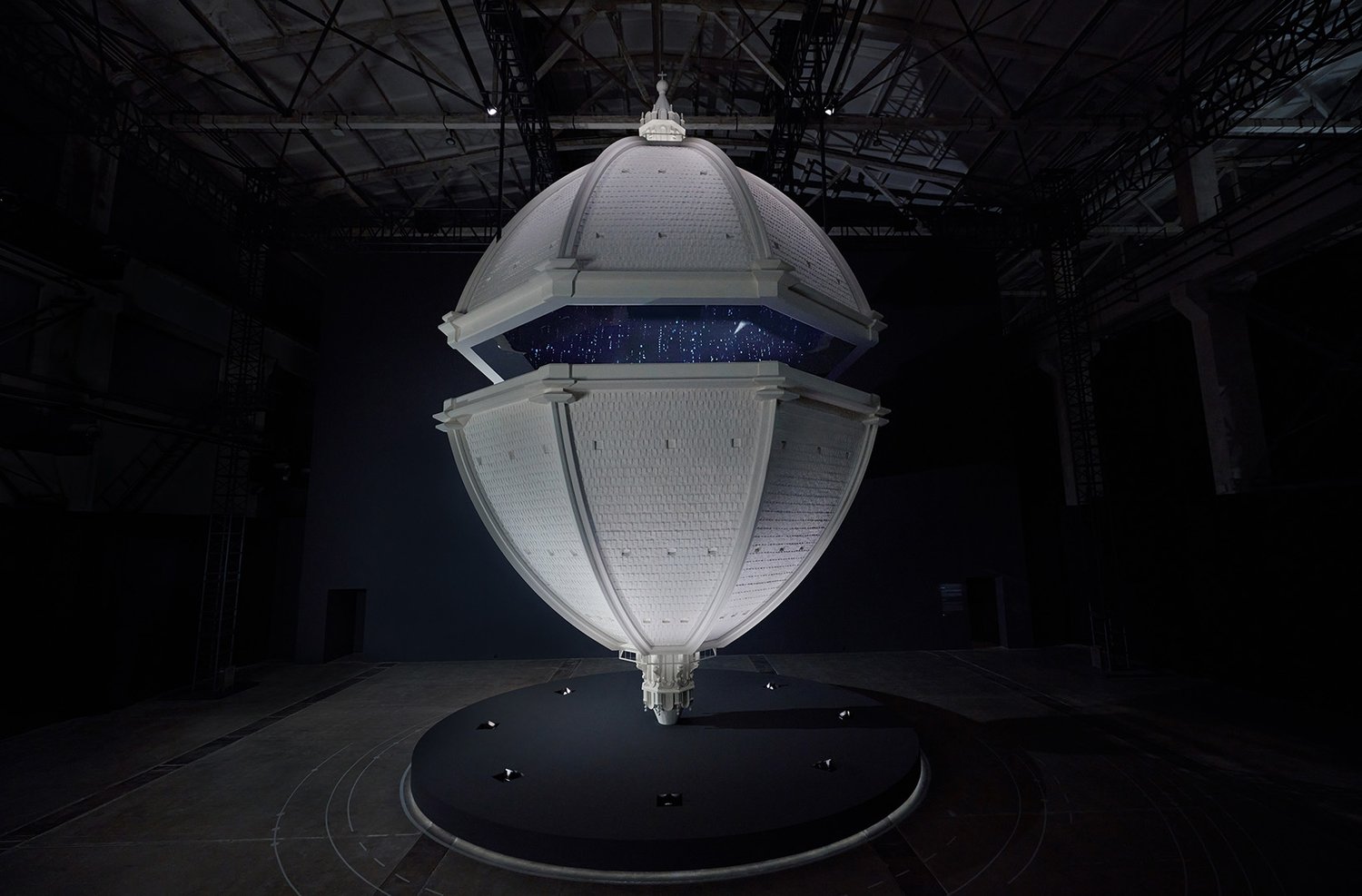 李宇春倪妮鹿晗肖战虎年大片,肖战李宇春倪妮古驰