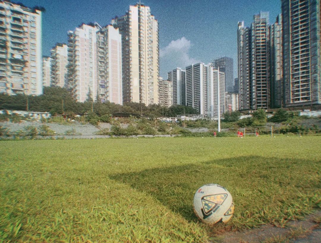 世界杯结束卡塔尔基建怎么办,世界杯结束了卡塔尔怎么办