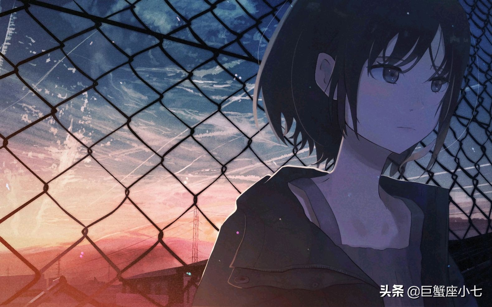 脾气最差的星座天生不好惹,小事稳大事狠城府深不好惹的星座