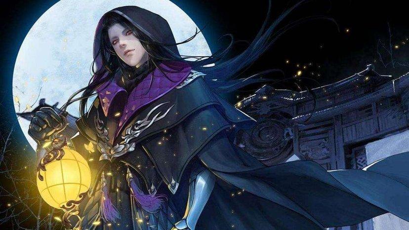 书荒玄幻爽文完结小说,推荐3本高分高质量的完本小说