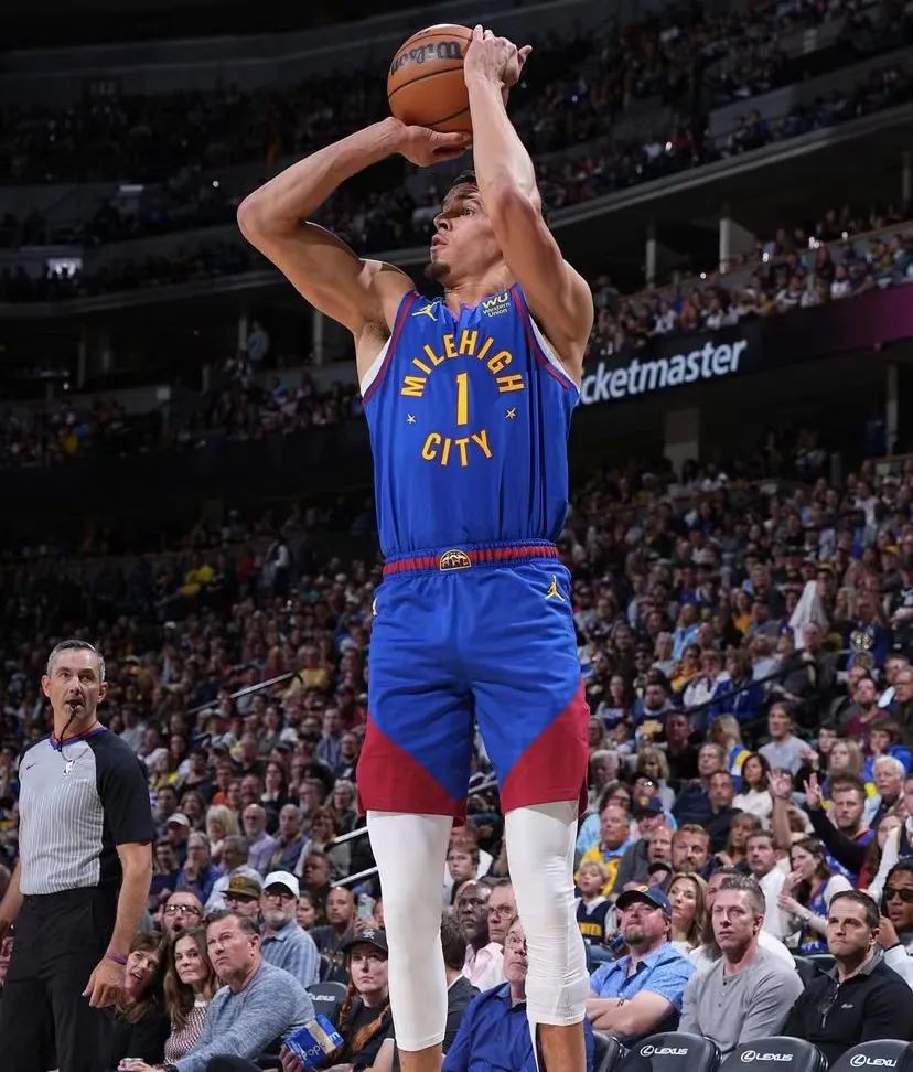 曾经的全美第一高中生去选秀,盘点过去十年内的全美第一高中生