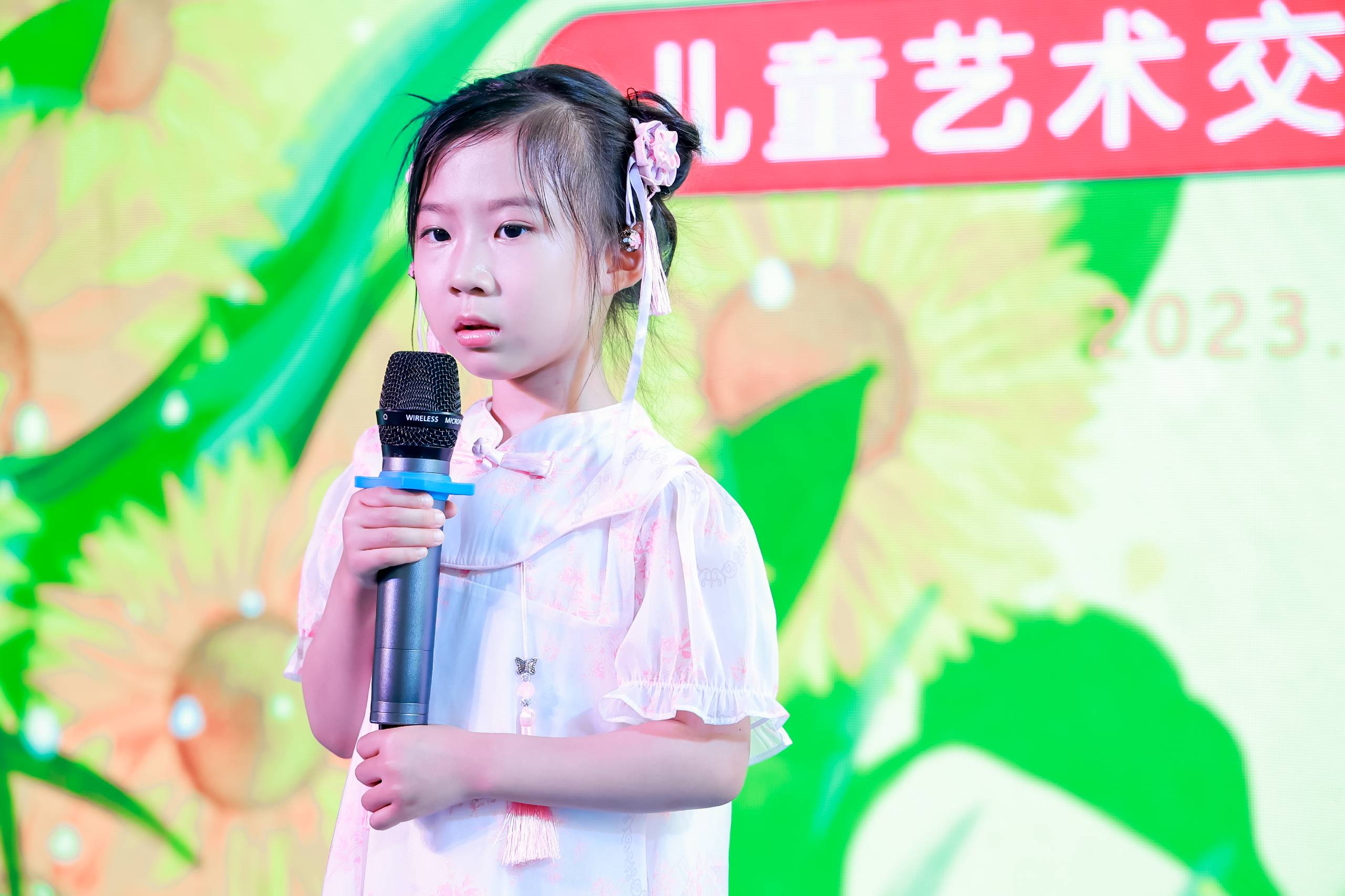 北京大兵小将传媒,大兵小将北京文化传媒制作中心