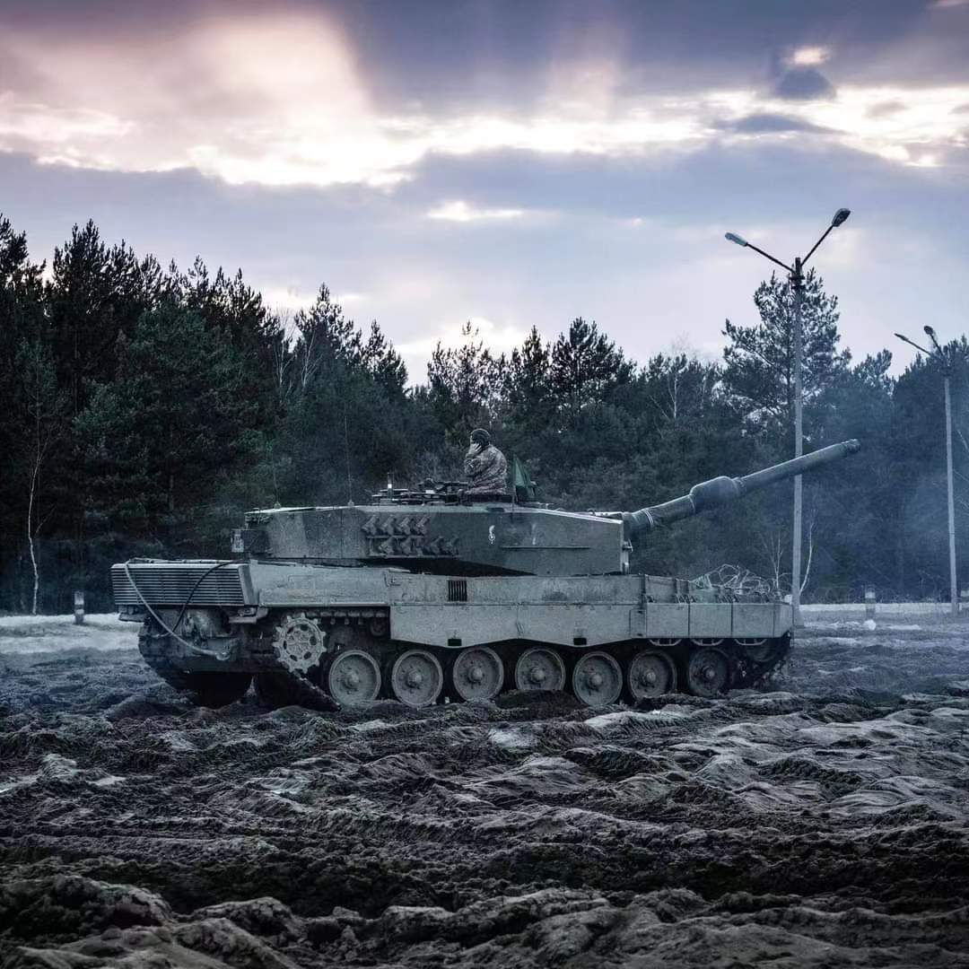 5000枚炮弹轰炸日军,乌军多少枚炮弹被摧毁