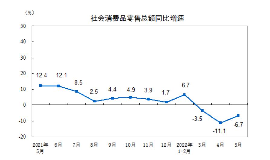 南沙发展重心转移,广州南沙哪个区域买房潜力大