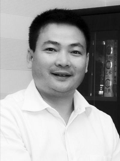 谭长安百科内容,谭长安最新视频