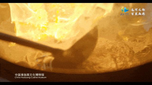 淮安历史文化旅游景点,文化旅游淮安