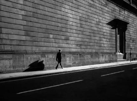 阿蒋的经历,阿蒋的真实身份