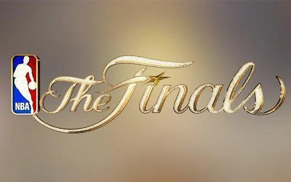 有史以来最精彩的nba总决赛,nba总决赛十大最难打破的纪录
