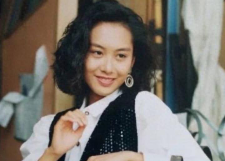 婆婆诬陷儿媳与邻居有染怎么办,婆婆污蔑儿媳妇外面有人犯法吗