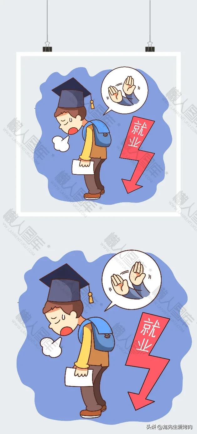 济宁就业困难招聘,济宁求职市场前景如何