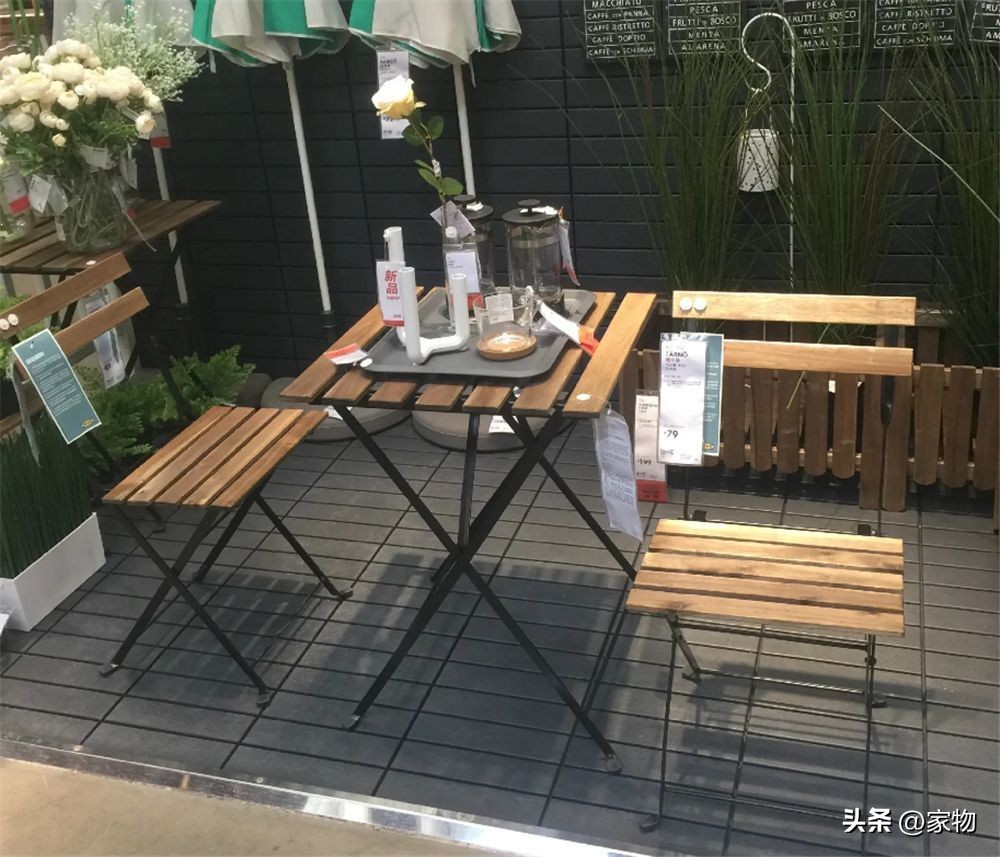 宜家便宜又好用的家居用品推荐,宜家最值得买的5件物品