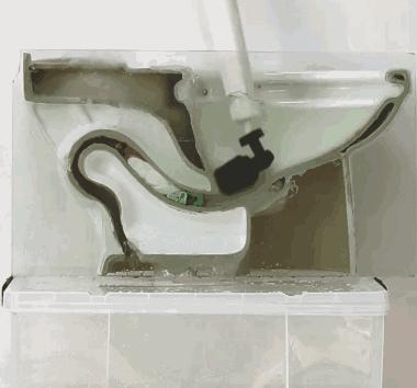 管子下水慢怎么办,管道下水慢怎么解决