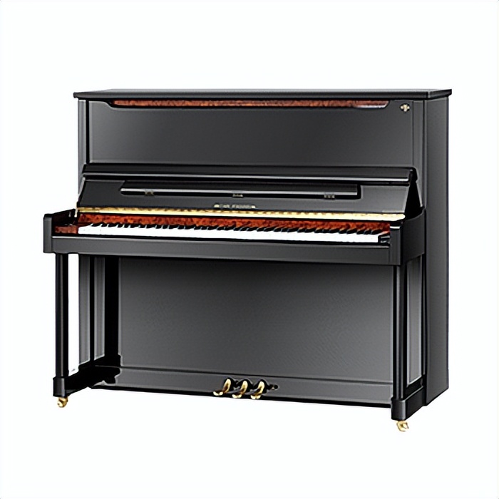 施坦威钢琴和博兰斯勒钢琴对比,施坦威钢琴多少钱一台80万左右