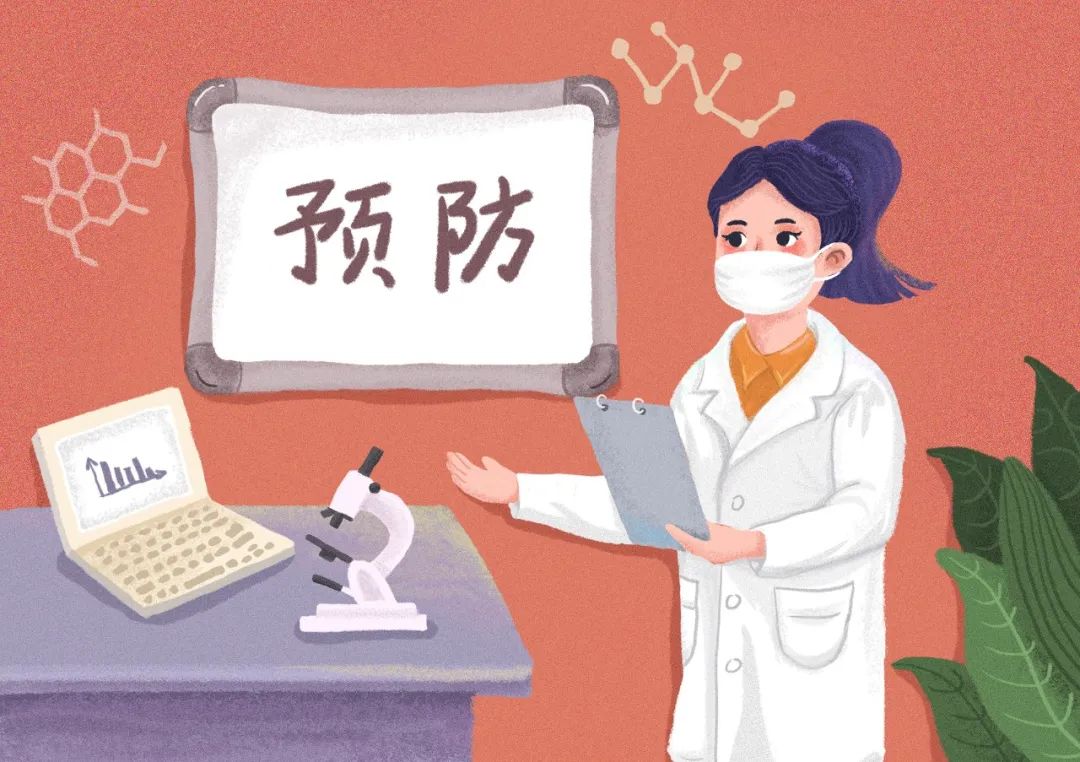 母亲节体检的意义,母亲节体检套餐名字